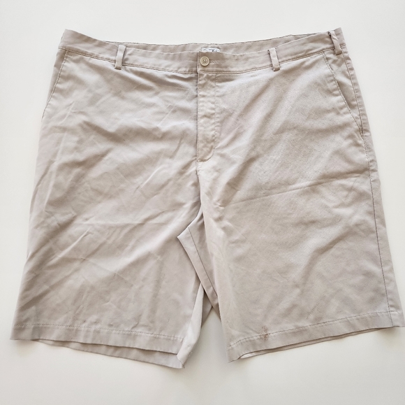 Adidas Golf Shorts ⛳️ - Picture 1 of 4